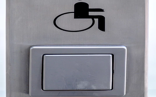 Electronic Locks &a Barriers in Ojus, FL