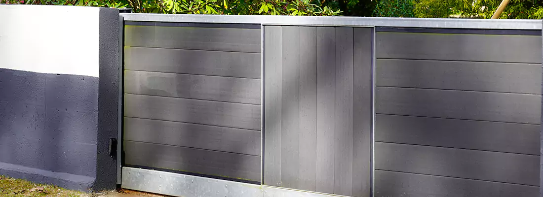 Affordable Electric Doorbell Options in Ojus, FL