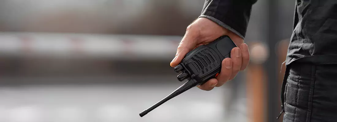 Affordable High Security Lock Solutions in Ojus, FL For Residents