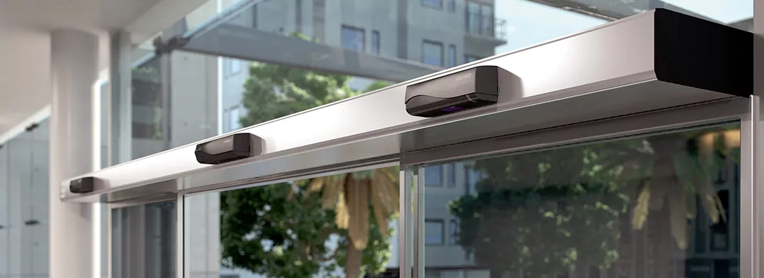 Affordable Low Energy Door Operator System Services in Ojus, FL