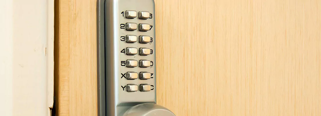 Automatic Electric Door Service Near Me in Ojus, FL