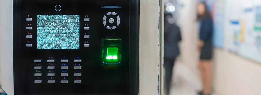 Benefits of Time-Based Lock Schedule Systems for Homes and Businesses in Ojus, FL