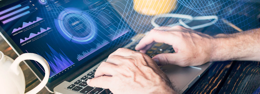 Remote Access Software in Ojus, FL