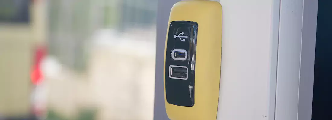 Custom Door Proximity Sensor Solutions for Businesses in Ojus, FL