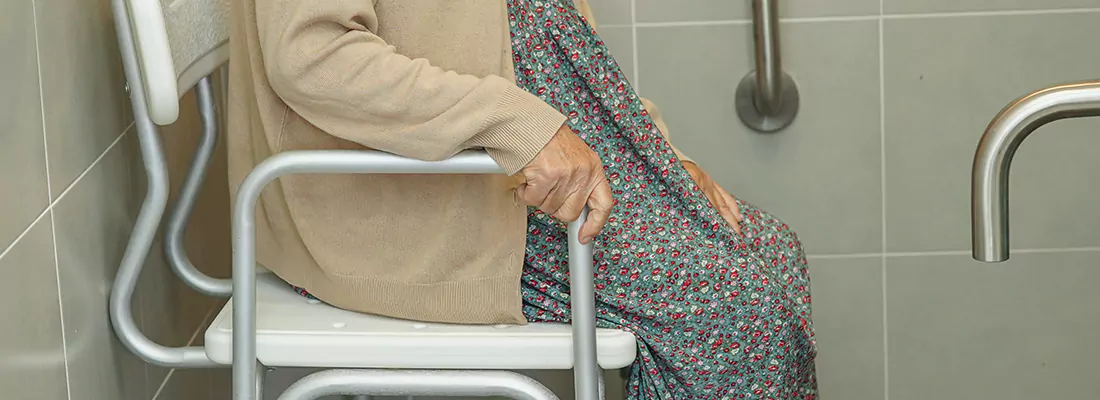 Handicap Toilet Repairs and Maintenance in Ojus, FL