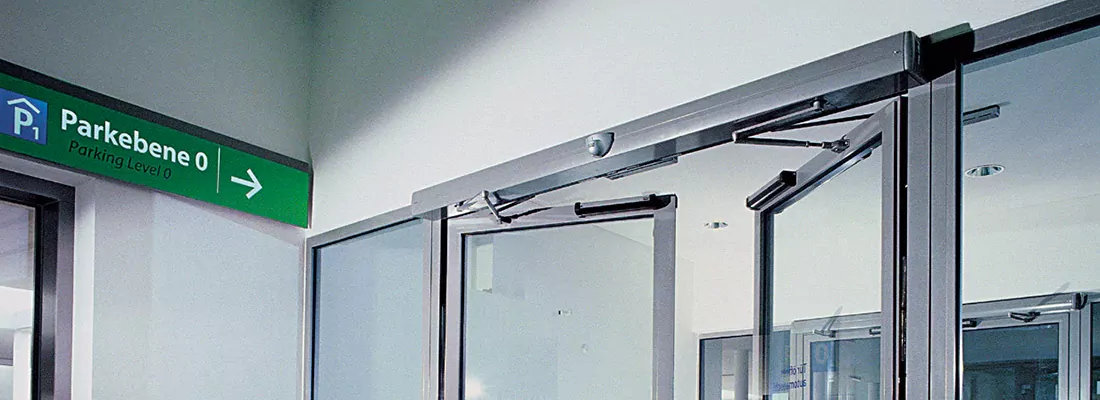 Home Depot Door Operator Service in Ojus, FL