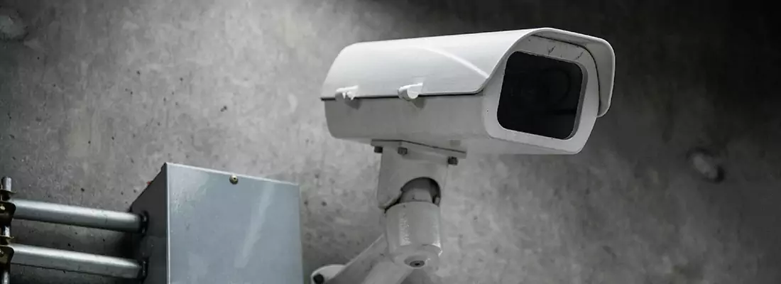 Indoor CCTV Camera Repair and Maintenance Services in Ojus, FL