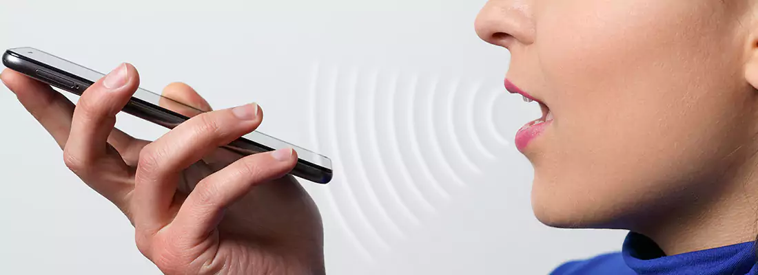 Residential and Commercial Voice Recognition Access Solutions in Ojus, FL