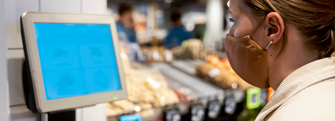 Scalable Store Access Control Systems for Large Retailers in Ojus, FL