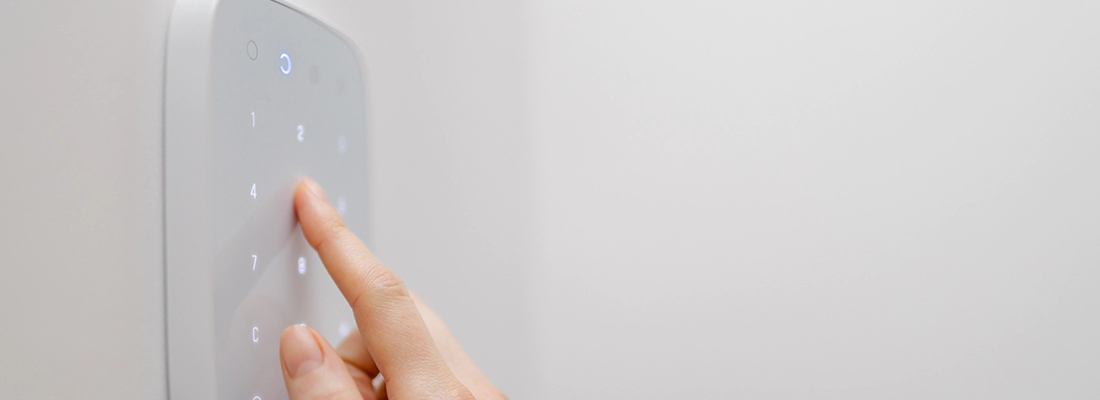 Secure Smart Doorbell Solutions in Ojus, FL For Residents