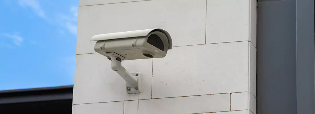 Secure Your Property with Wireless CCTV Systems in Ojus, FL