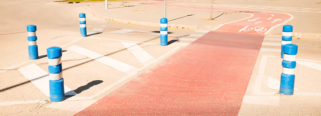 The Best Auto Theft Prevention Bollards for Commercial Properties in Ojus, FL