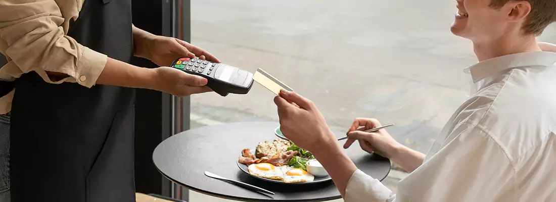 Restaurant Access Control Services in Ojus, FL